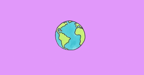 cool GIF by Soccer Mommy