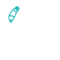 Draw Create Sticker