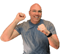 Designer Yes Sticker by Realestate.com