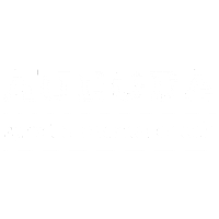 Motivazione Sticker by Athyke Sport Mental Coach