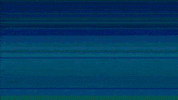 Glitch Background GIF