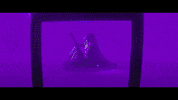 Merry Go Round GIF by Big Bang Music