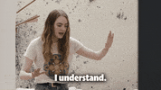 Season 1 Episode 8 GIF by SHOWTIME