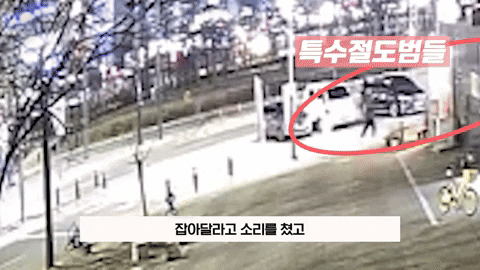 c742c96ae50b453ca3fb75a1c5021c8c giphyupload GIF