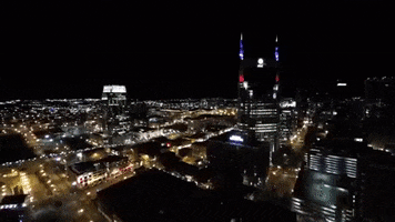 tennessee GIF