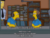 Season 15 Episode 22 GIF by The Simpsons
