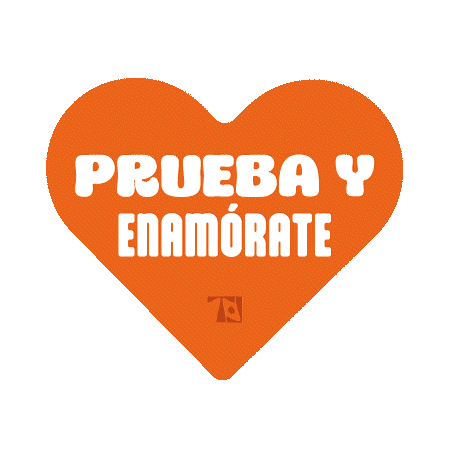 TASTY_LAB giphyupload sweet tasty sabor Sticker