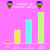 Animation Domination Fox GIF by gifnews