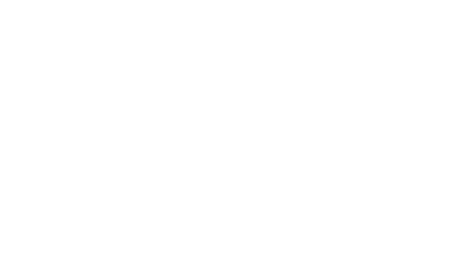 thisisapril_ giphyupload shopping april denim Sticker