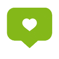 Heart Study Sticker by TU Dortmund