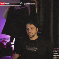 Emre Aslan GIF