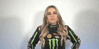 Hot Rod Thumbs Up GIF by NHRA