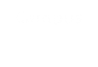 Animation Sticker Sticker by Campus Soest | FH-SWF