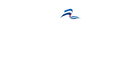 bluewateryachtsales just listed bys bluewater Sticker