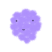 Mora Smile Sticker by fr