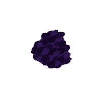 artedelauchis summer sun shop hat Sticker