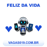 Trabalho Mascote Sticker by Vagas019