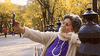 grandma bb smile GIF by Originals