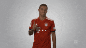 fc bayern no GIF by Bundesliga