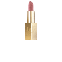 Do You Believe In Fate Lipstick Sticker by UP COSMETICS