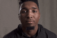 utah jazz basketball GIF by NBPA