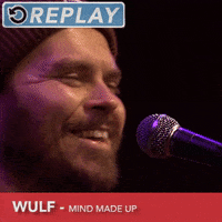 Replay Muziekcafe GIF by NPO Radio 2