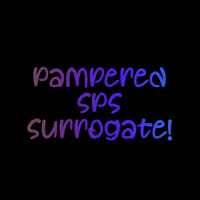 SurrogateParentingServices pregnant sps prego surrogacy GIF