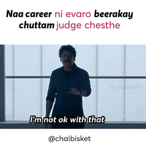 madhavchaibisket giphyupload GIF