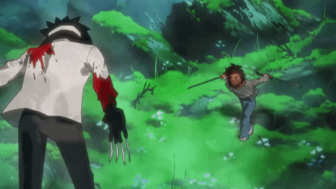 Rehab GIF by d4vd