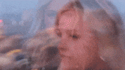 Pop Country GIF by MaRynn Taylor
