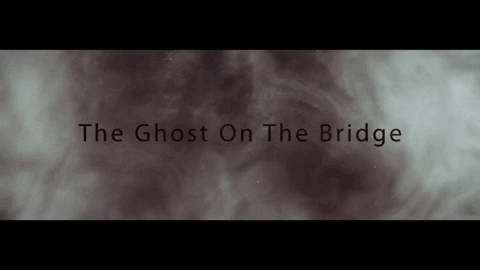 goldenwaymediafilms giphyupload horror ghost ghost story GIF