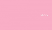 Love Live Cover GIF
