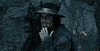 GIF by Disney