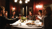 season 3 GIF by A&E