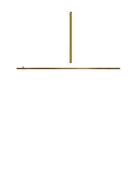 MCLUXURYRENTALS mc luxury Sticker