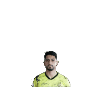 Mas Players Sticker by Maghreb Association Sportive de Fès - MAS FOOTBALL