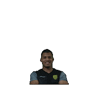 Mas Players Sticker by Maghreb Association Sportive de Fès - MAS FOOTBALL