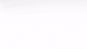 Well Done Frisbee GIF by Tonko House