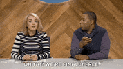 Snl GIF by Saturday Night Live