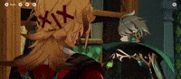 Aq GIF
