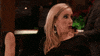 what am i paying you for real housewives of orange county GIF