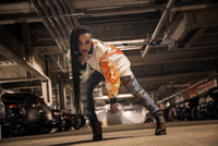 legalize it fashion GIF by Peter Tosh