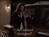 season 3 netflix GIF by Gilmore Girls 