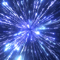 Loop Mind Blown GIF by xponentialdesign
