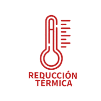 Arquitectura Roofing Sticker by OndulineMX