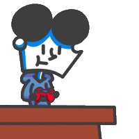 Game Sticker