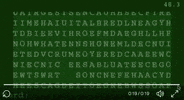 word-game word GIF by NakNick Game Studio