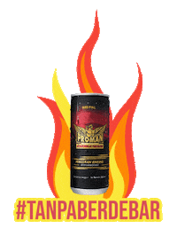 EnesisGroup panik jantung enesis grogi Sticker