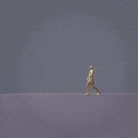 Fast Food Wtf GIF by Woodblock