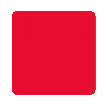 Fitness Workout Sticker by GNC Live Well